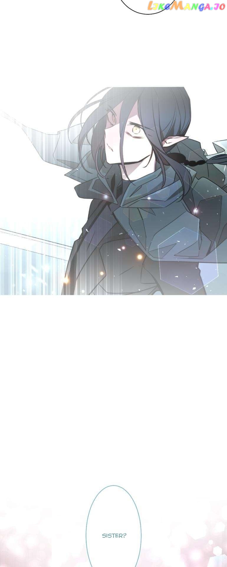 Anz - Manhwa Chapter 116 - page 38