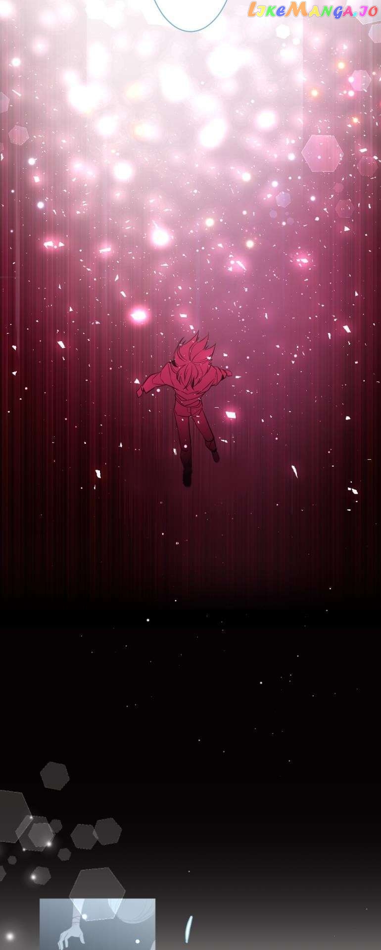 Anz - Manhwa Chapter 116 - page 39