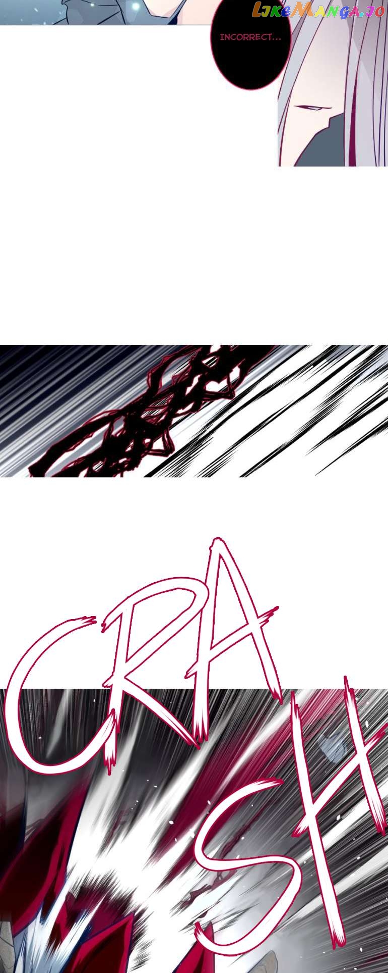 Anz - Manhwa Chapter 116 - page 5