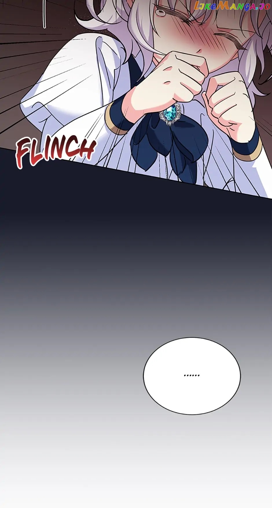 The Villainess's Daughter Chapter 47 - page 62