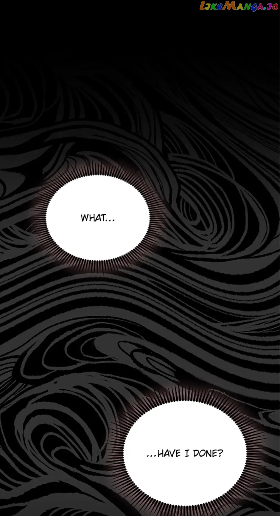 The Villainess's Daughter Chapter 50 - page 42
