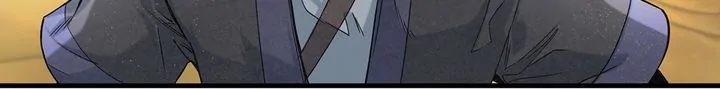 High And Mighty Chapter 24 - page 9