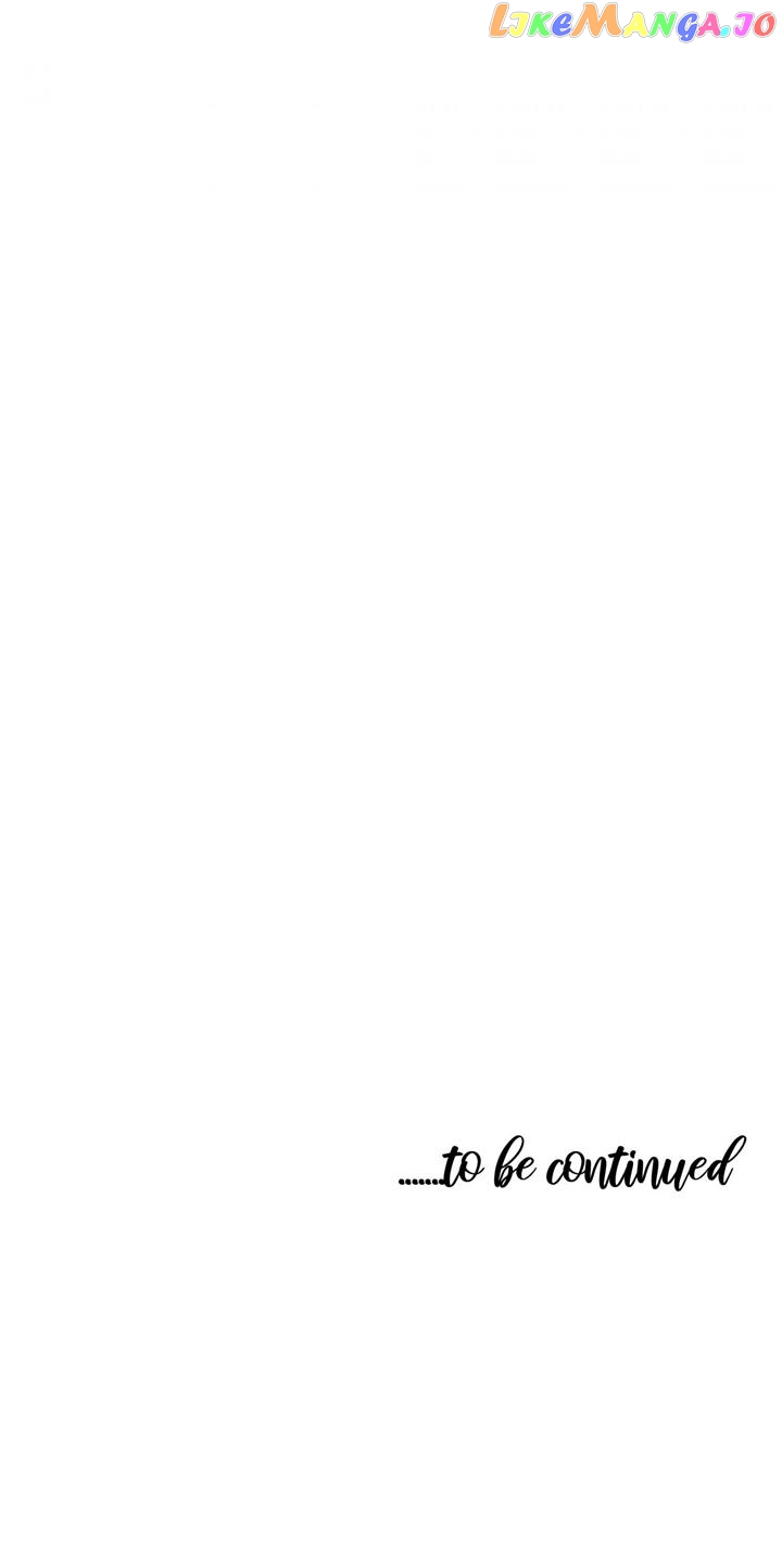 General, You May Leave Now Chapter 40 - page 29