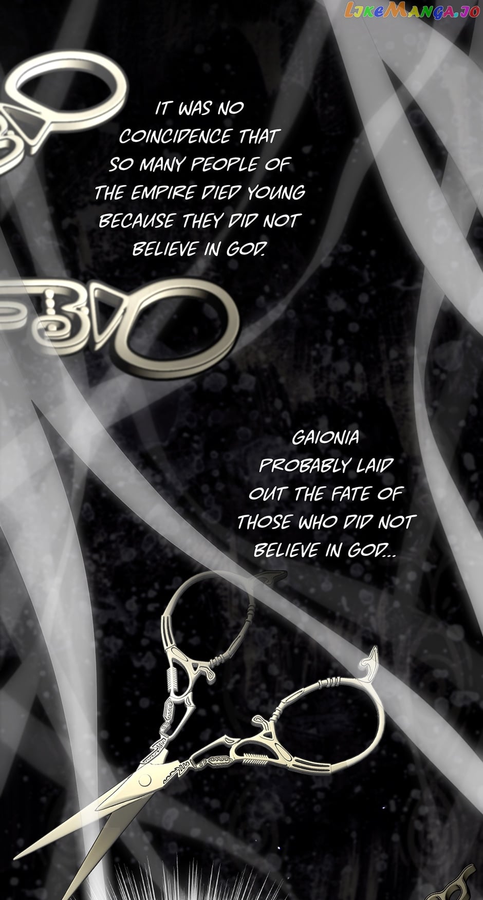 I Became the Hero’s Mom Chapter 98 - page 14