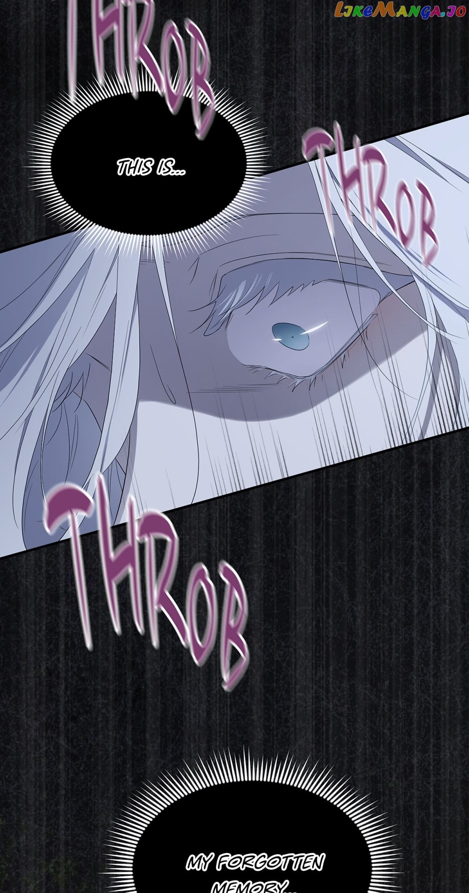 I Became the Hero’s Mom Chapter 98 - page 45