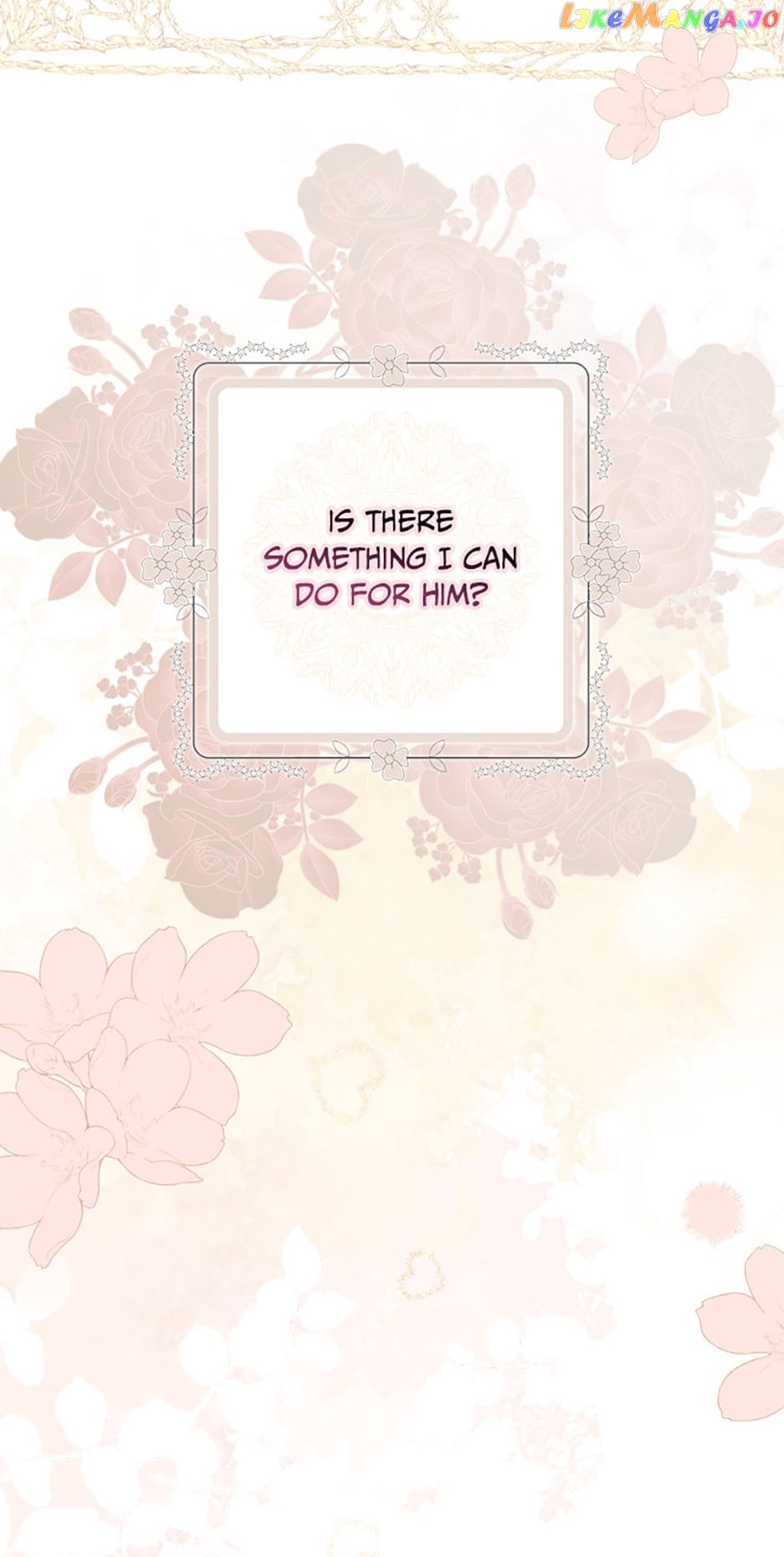 Catherine's Key to a Happy Life Chapter 27 - page 37