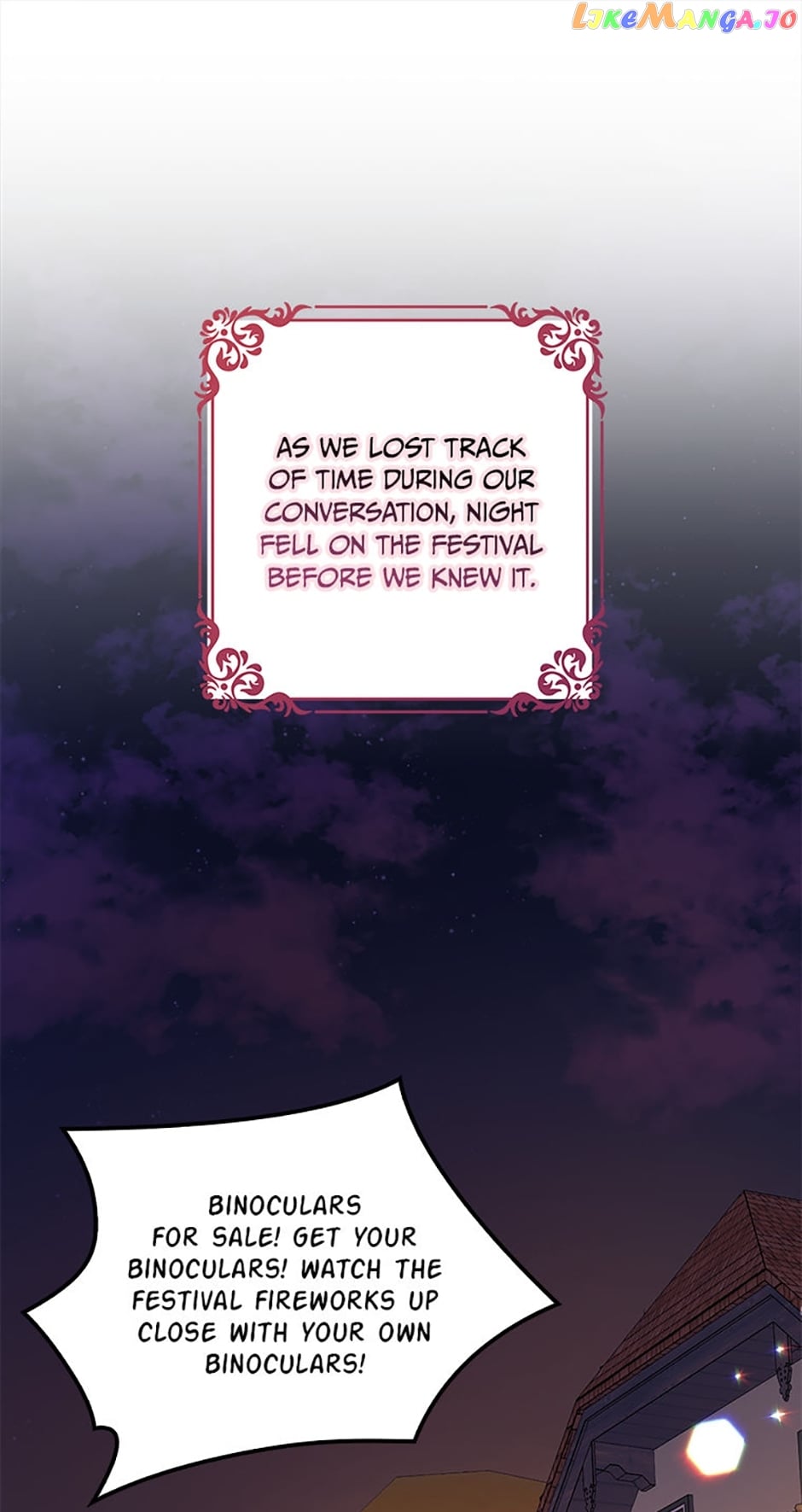 Catherine's Key to a Happy Life Chapter 27 - page 60