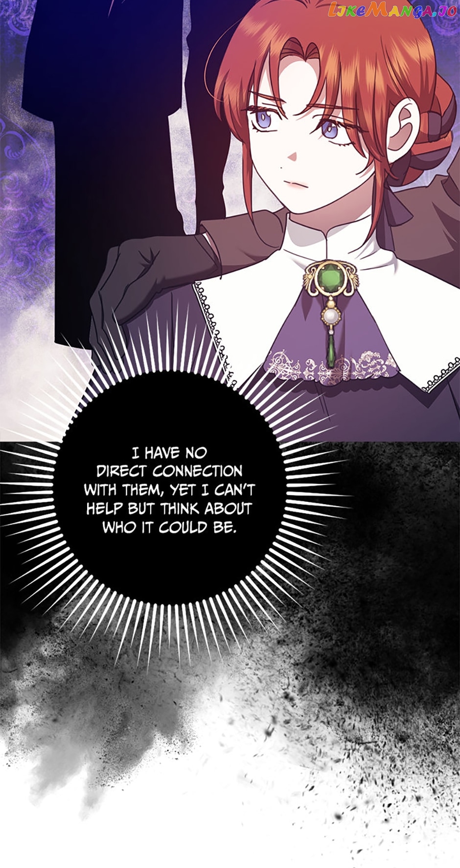 Catherine's Key to a Happy Life Chapter 27 - page 67