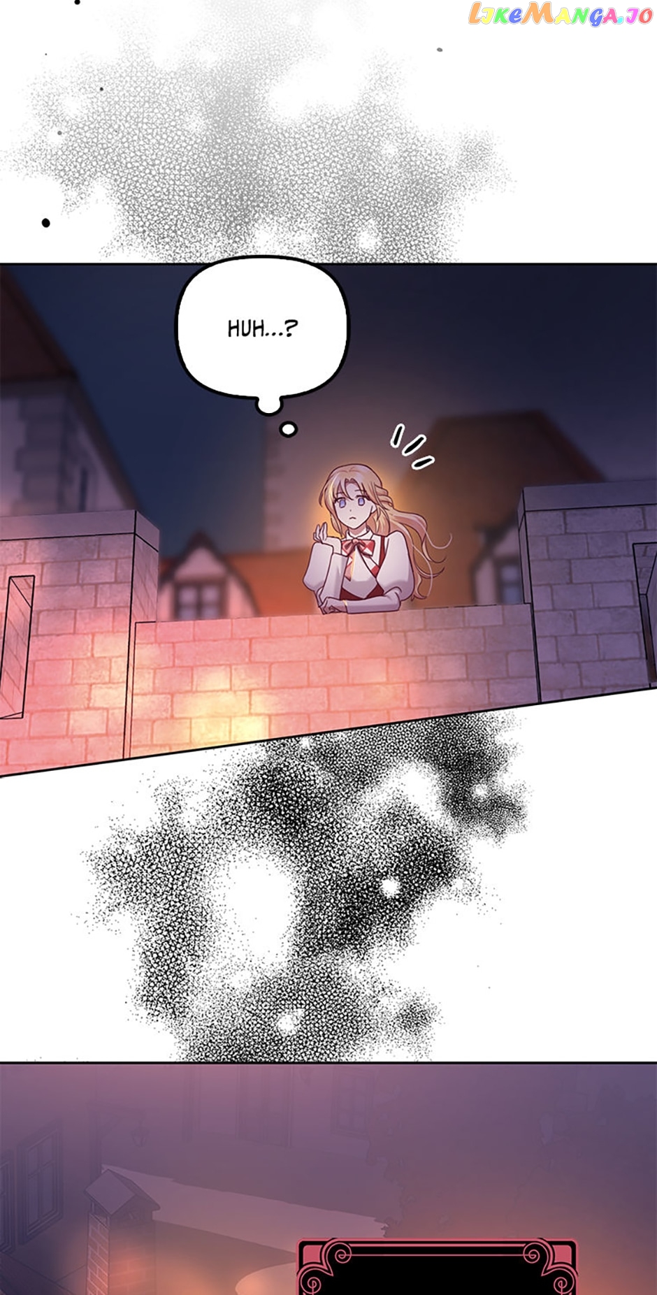 Catherine's Key to a Happy Life Chapter 27 - page 69