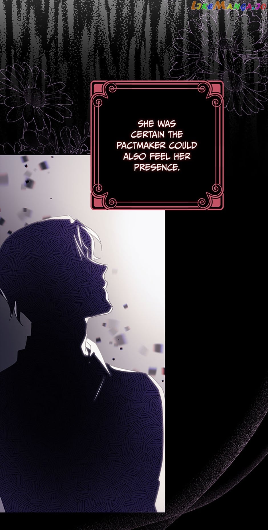 Catherine's Key to a Happy Life Chapter 27 - page 73