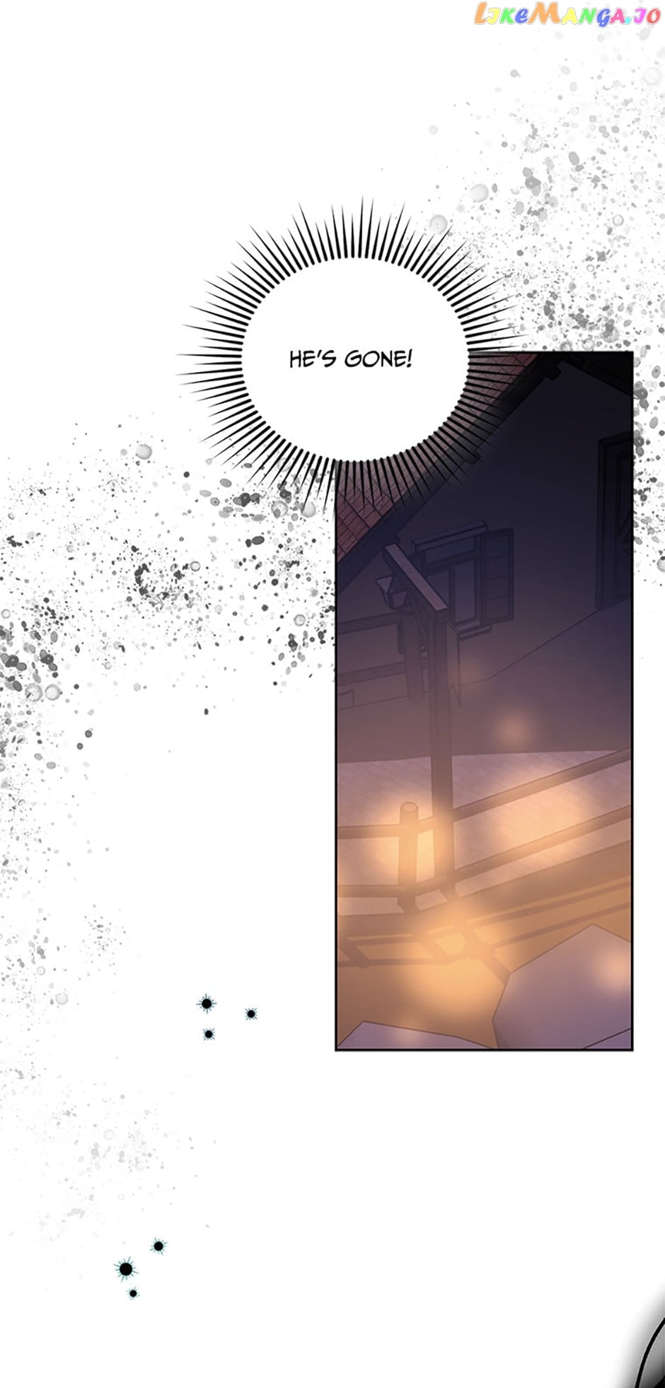 Catherine's Key to a Happy Life Chapter 27 - page 79