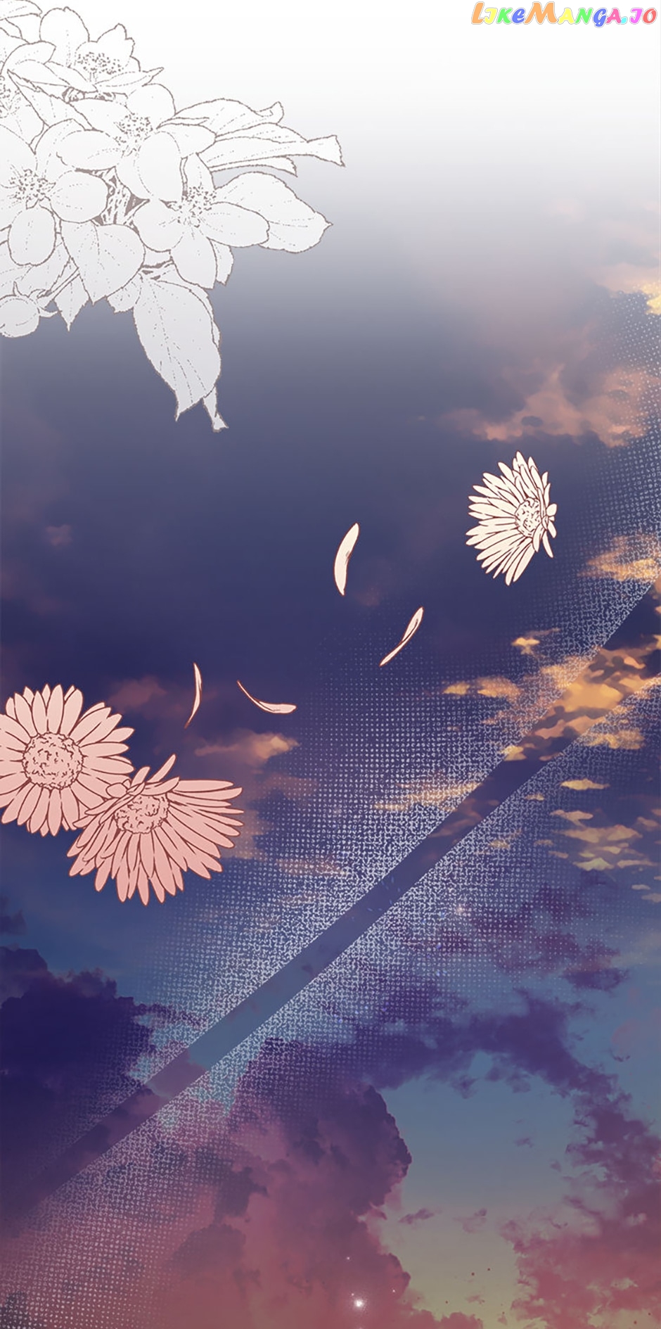 Catherine's Key to a Happy Life Chapter 28 - page 15