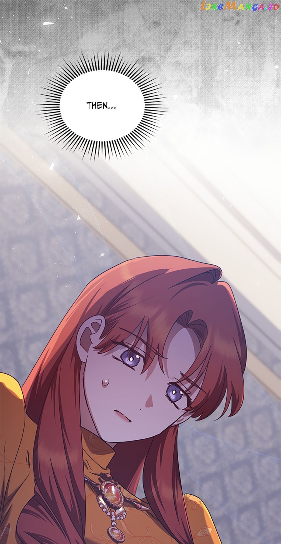 Catherine's Key to a Happy Life Chapter 29 - page 15