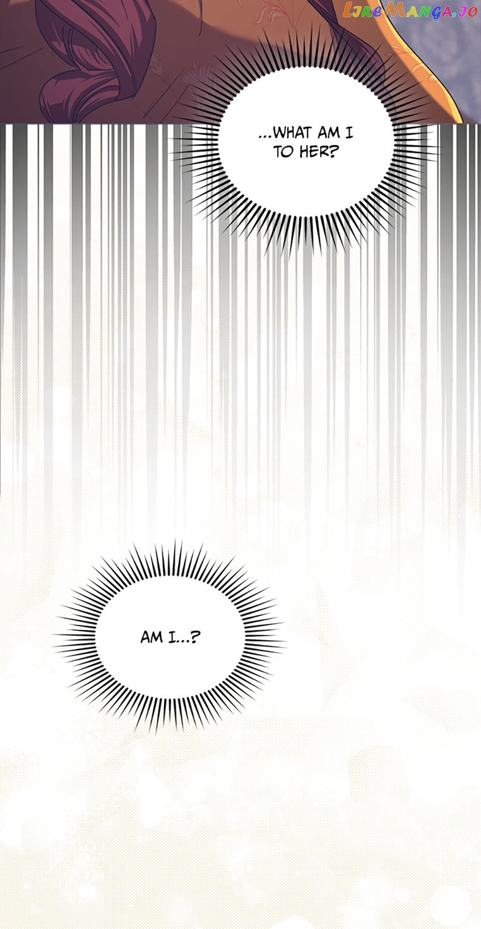 Catherine's Key to a Happy Life Chapter 29 - page 16