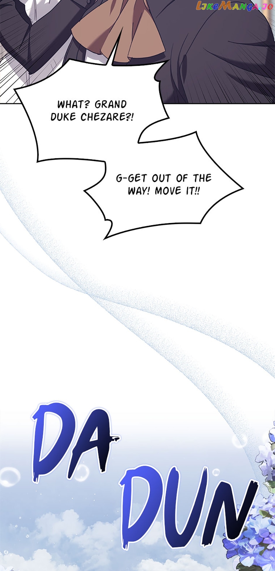 Catherine's Key to a Happy Life Chapter 29 - page 65