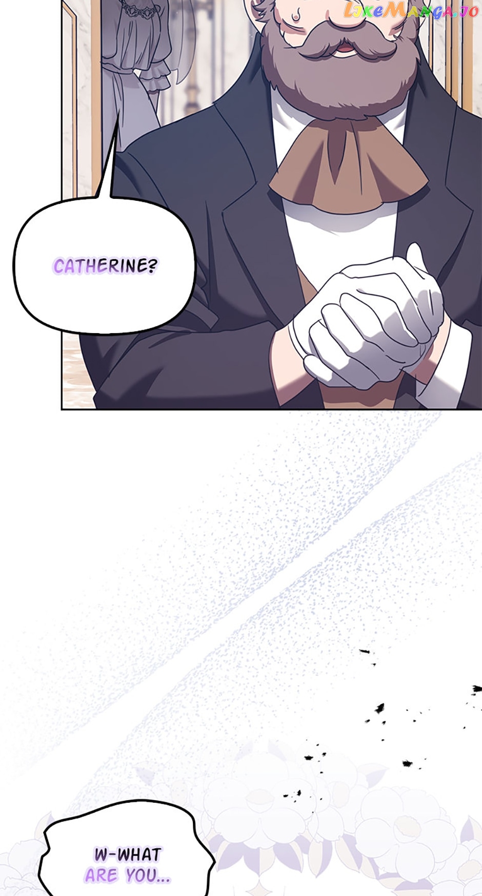 Catherine's Key to a Happy Life Chapter 29 - page 72