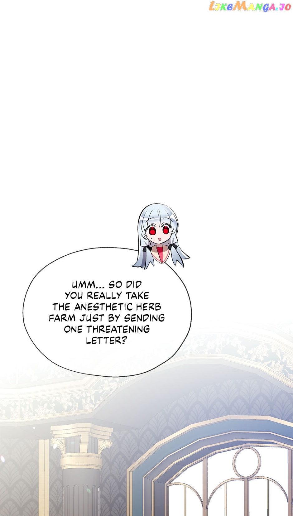 Can We Become a Family? Chapter 90 - page 7