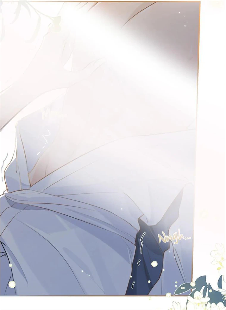 Hope You’ve Been Well Chapter 86 - page 14