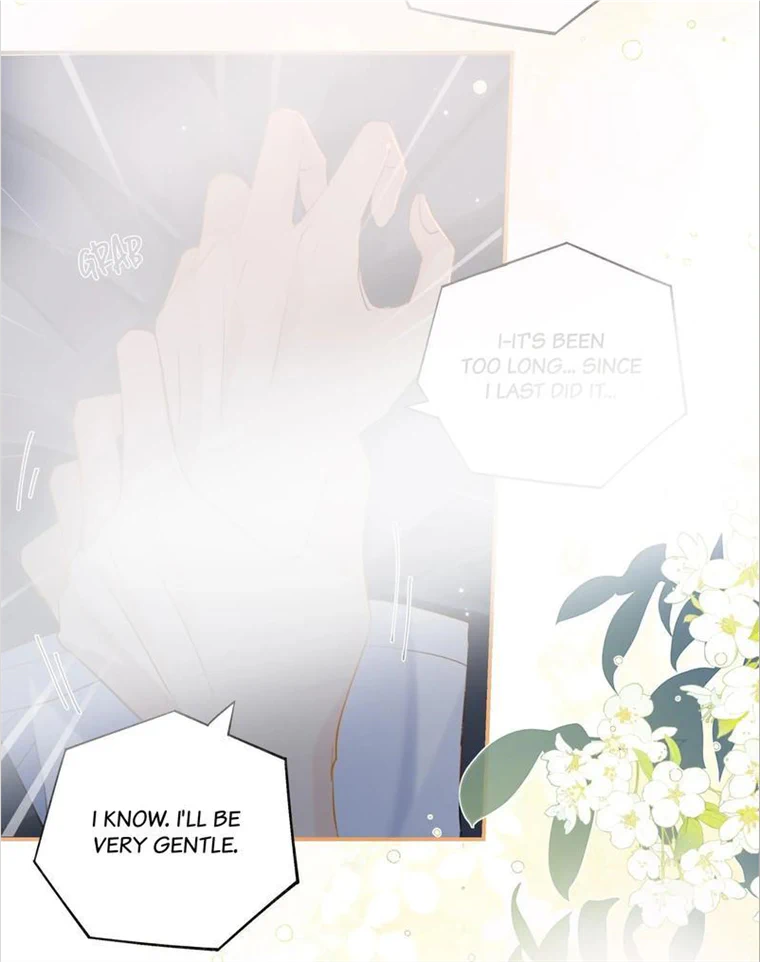 Hope You’ve Been Well Chapter 86 - page 16