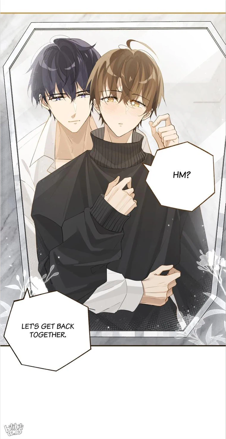 Hope You’ve Been Well Chapter 86 - page 24