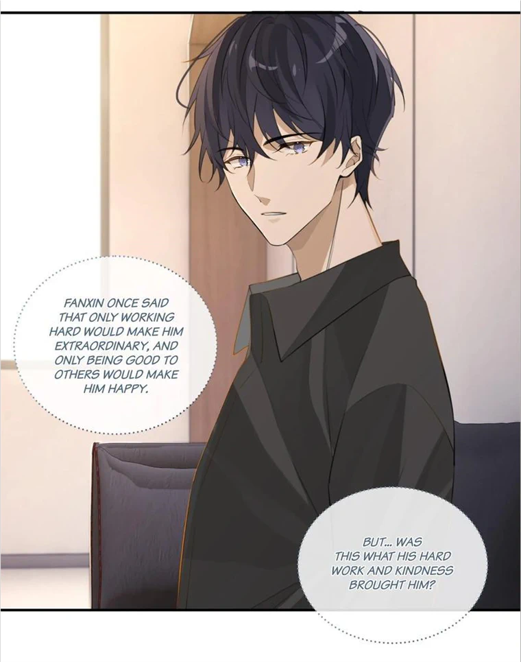 Hope You’ve Been Well Chapter 91 - page 11