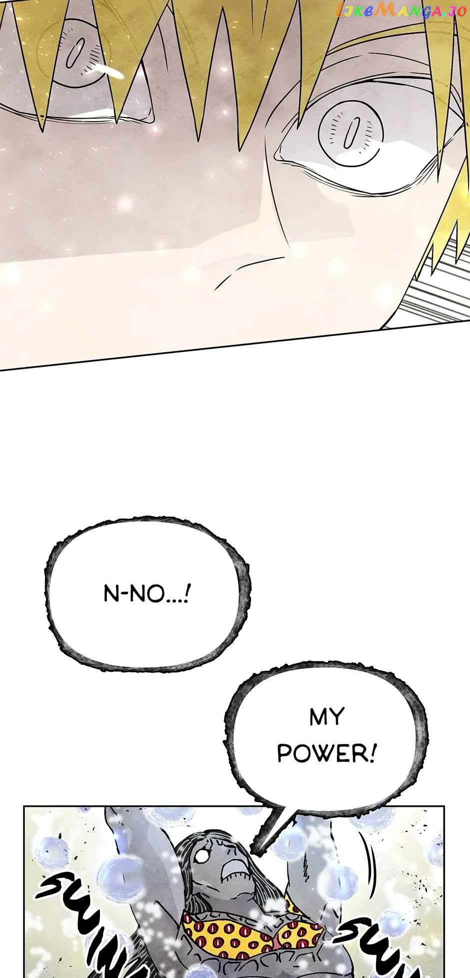 The Greatest Ascetic Chapter 77 - page 28