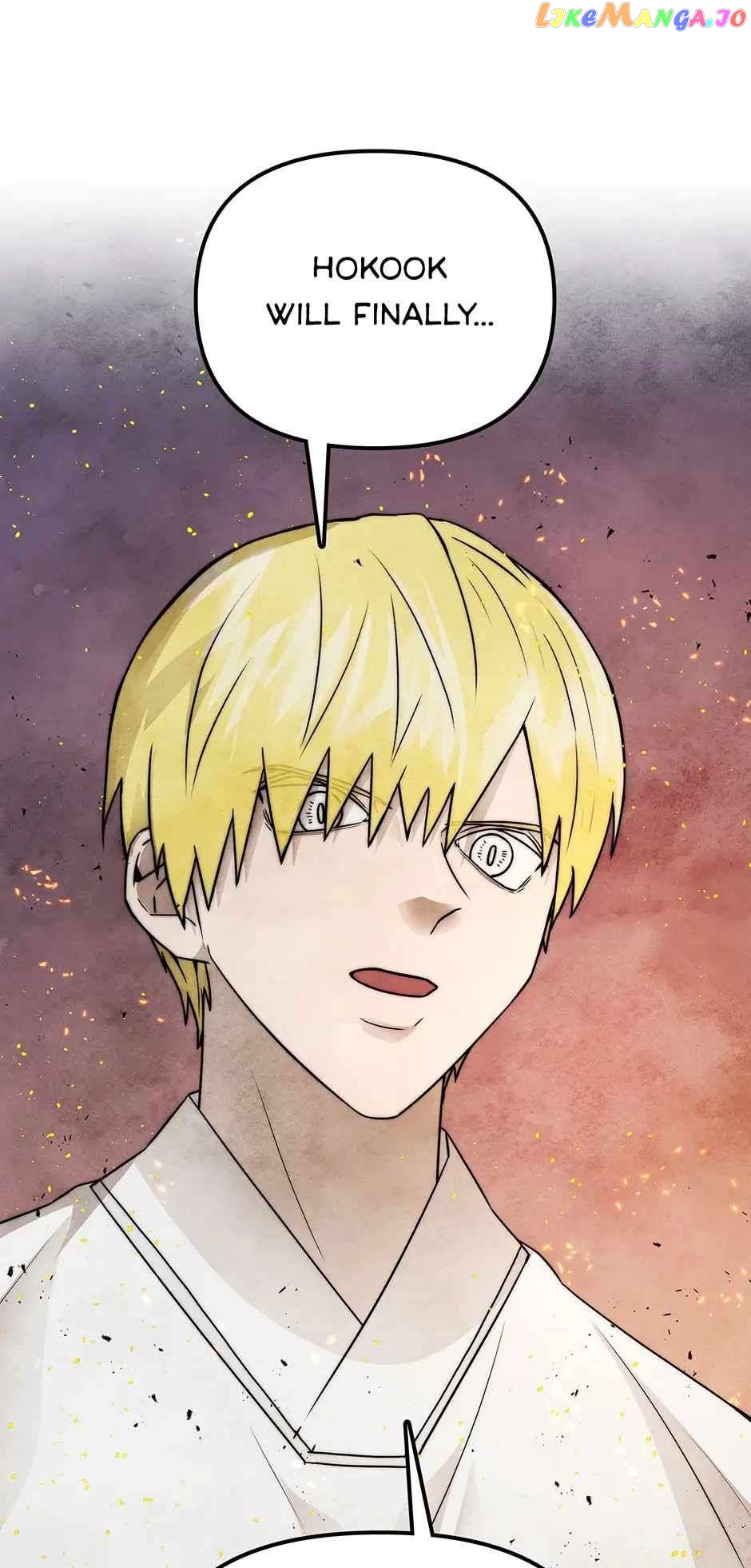 The Greatest Ascetic Chapter 78 - page 15