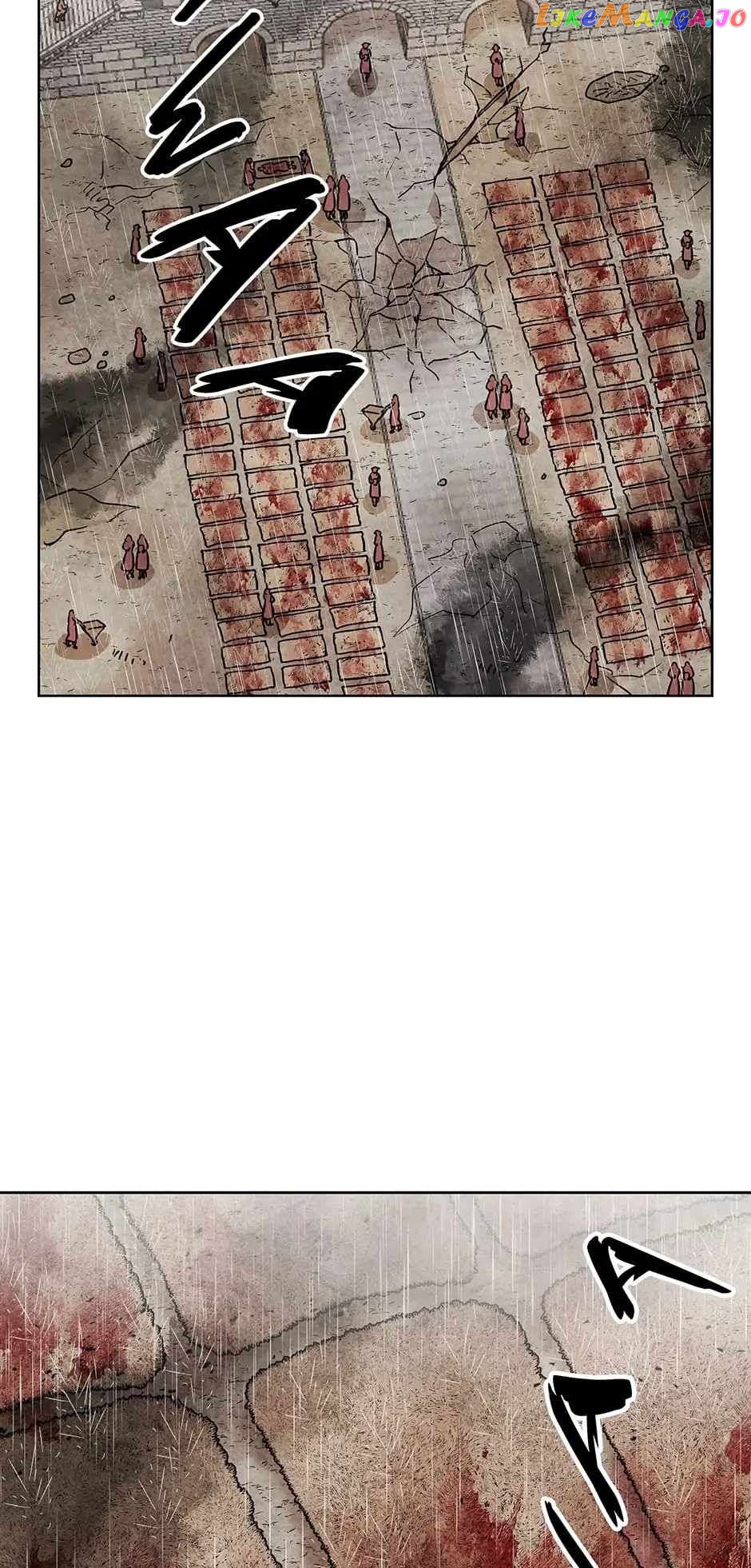 The Greatest Ascetic Chapter 78 - page 18