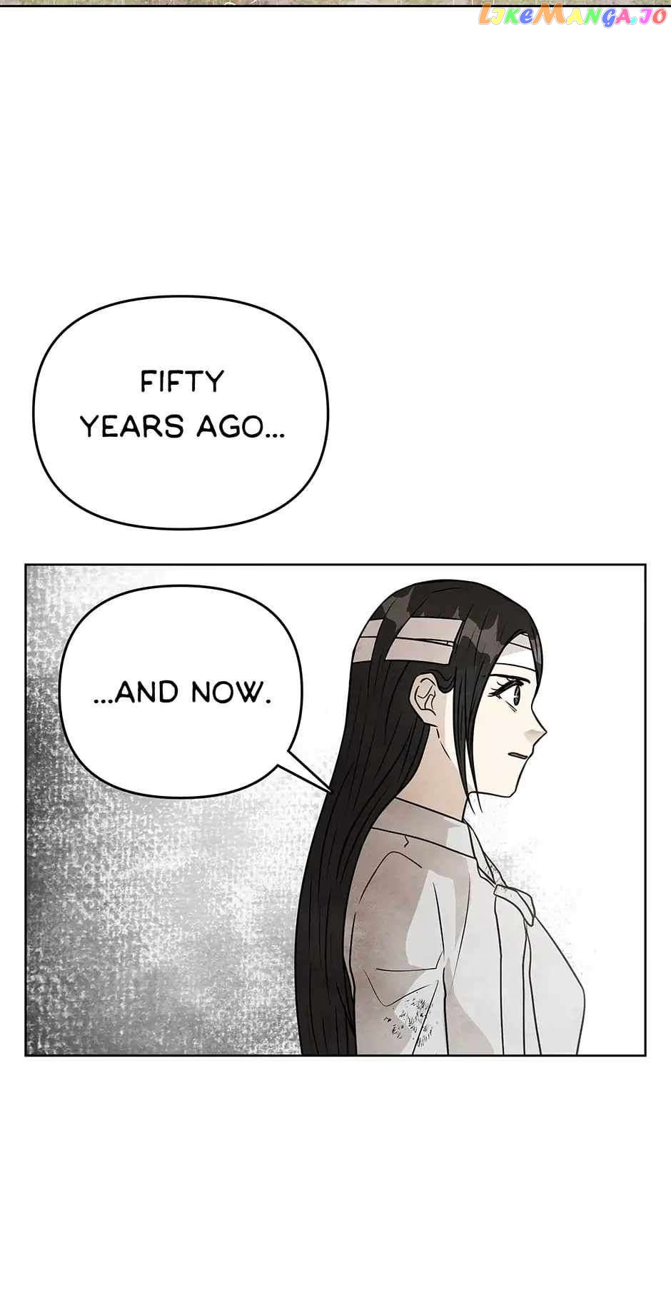 The Greatest Ascetic Chapter 78 - page 37