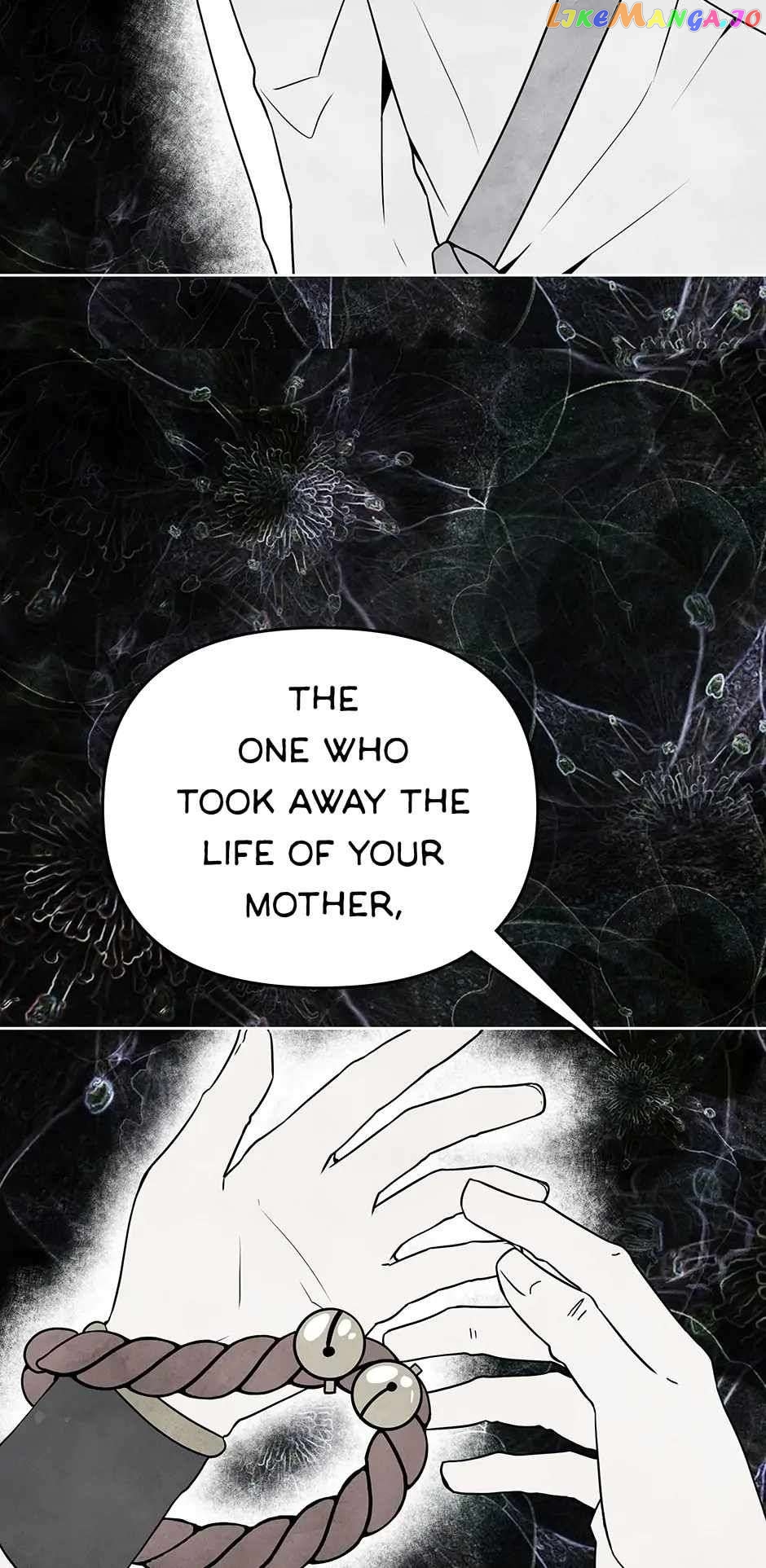 The Greatest Ascetic Chapter 78 - page 48