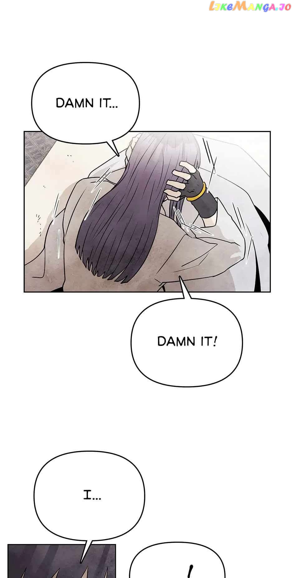 The Greatest Ascetic Chapter 78 - page 59