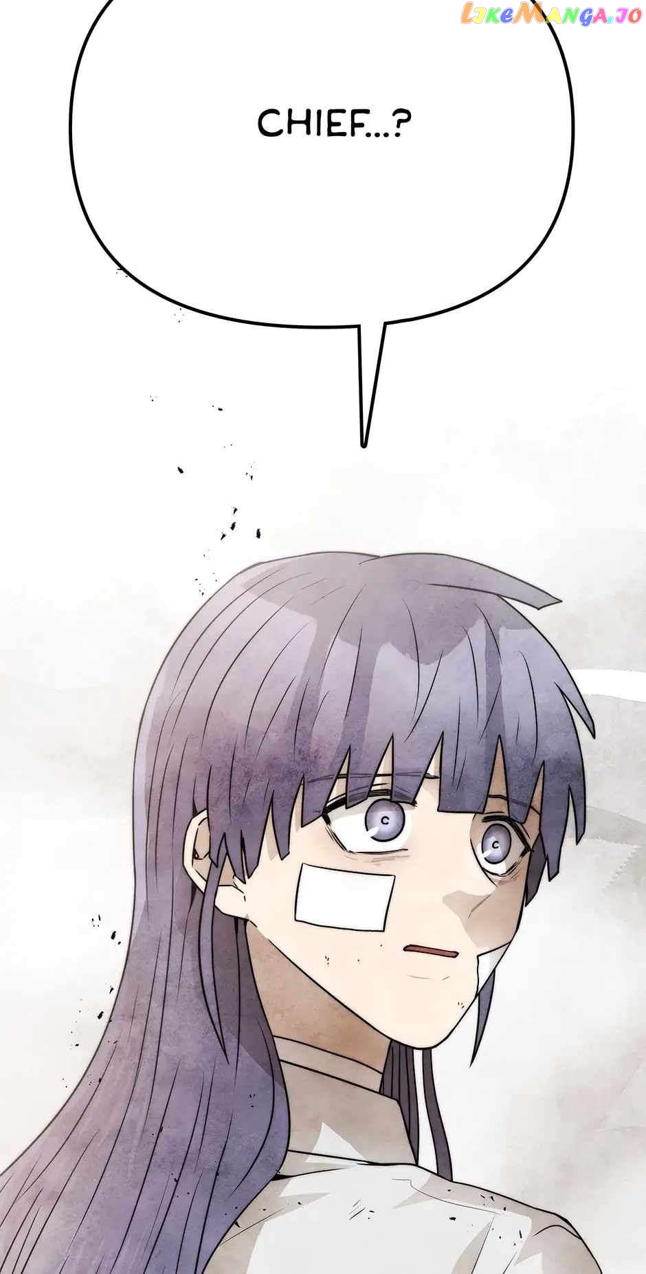 The Greatest Ascetic Chapter 78 - page 62