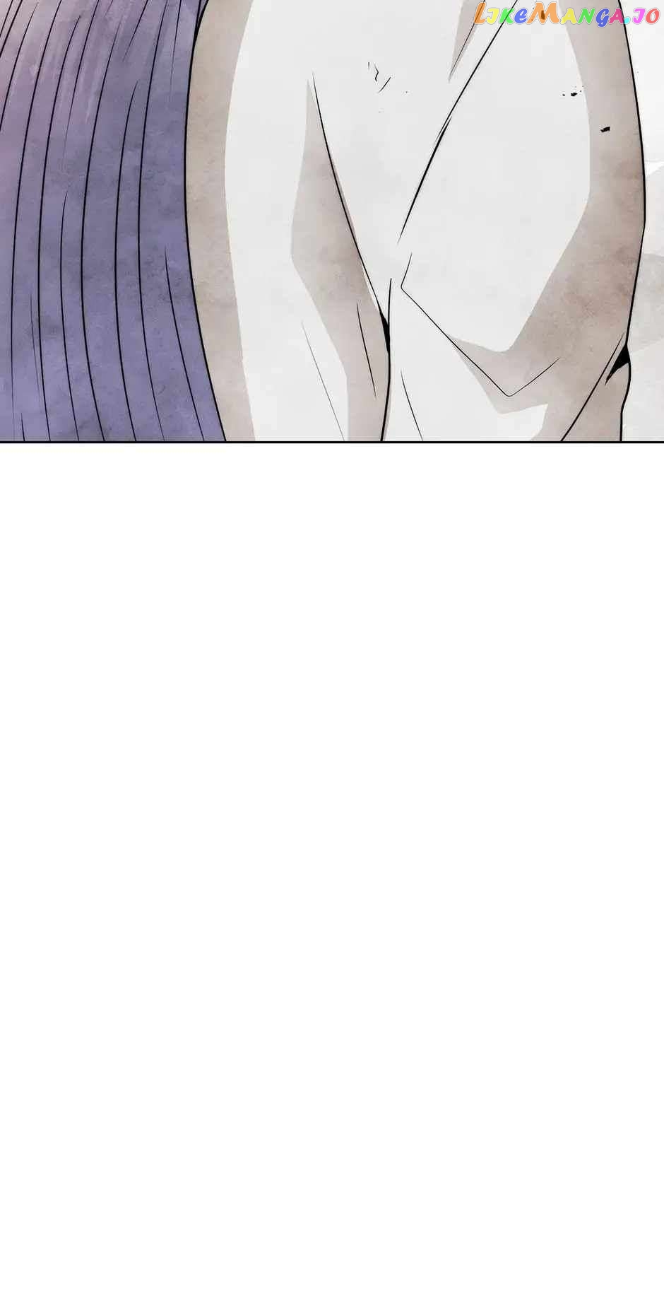 The Greatest Ascetic Chapter 78 - page 63