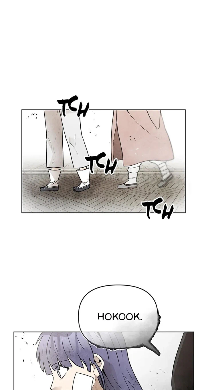 The Greatest Ascetic Chapter 79 - page 28