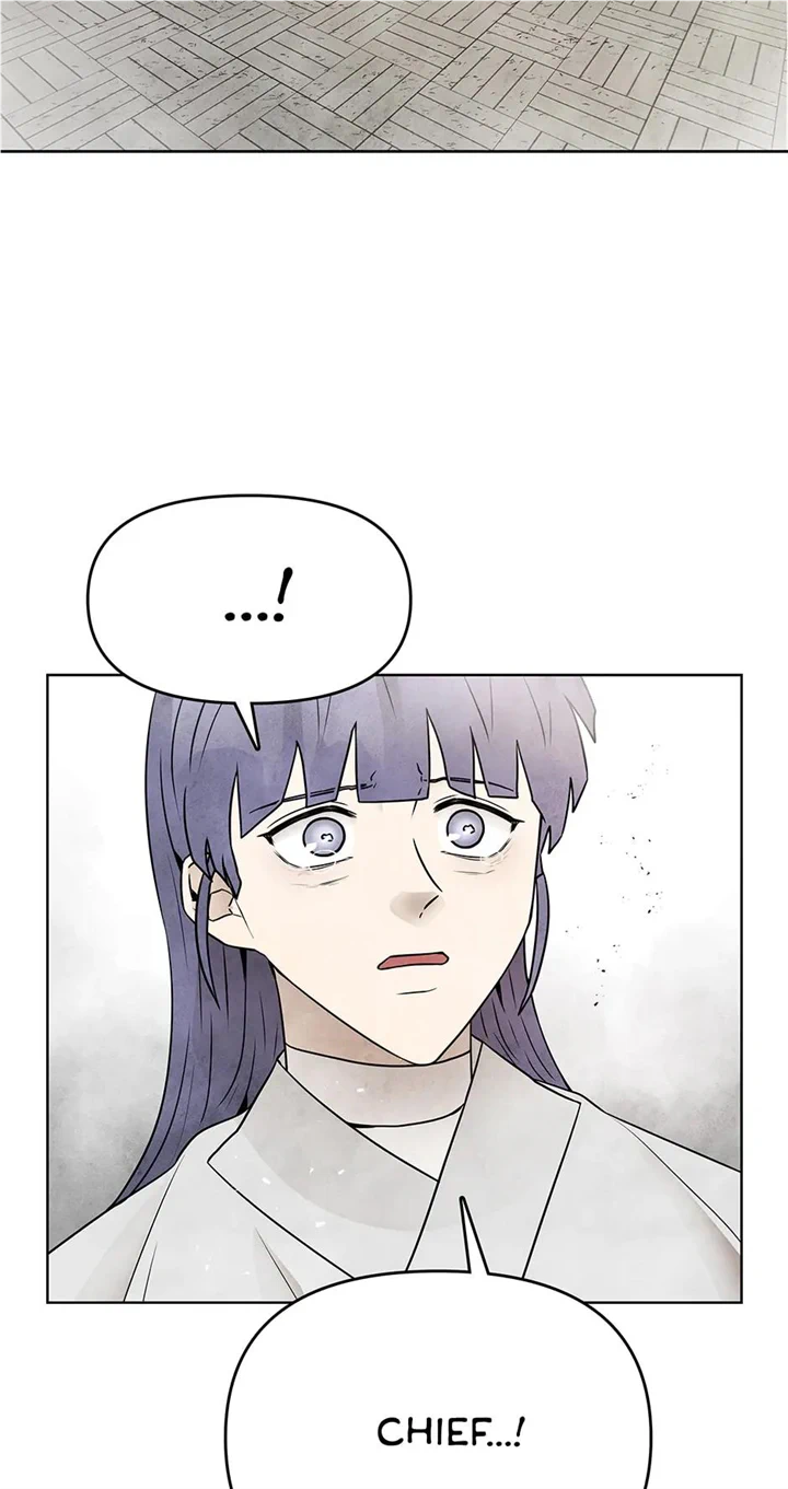 The Greatest Ascetic Chapter 79 - page 30
