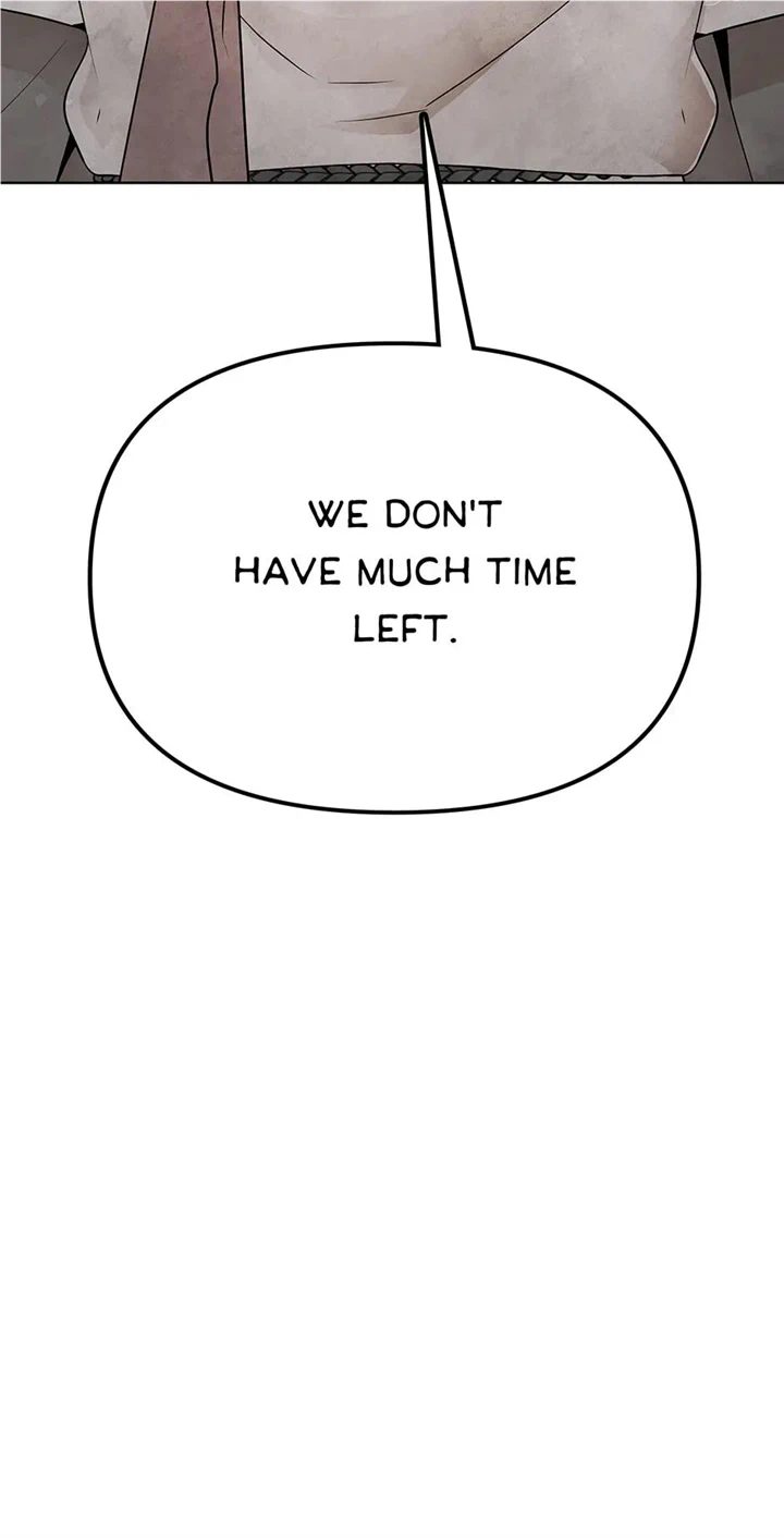 The Greatest Ascetic Chapter 79 - page 59