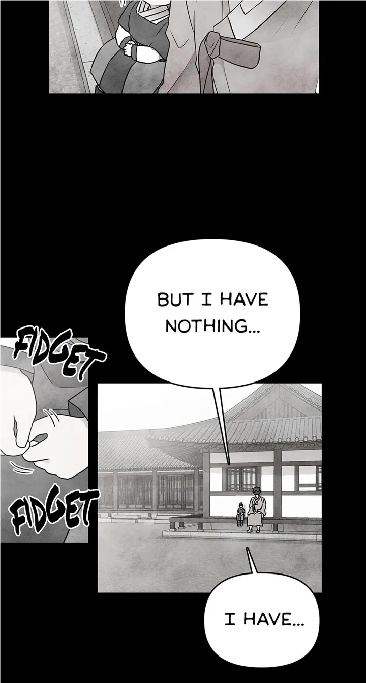 The Greatest Ascetic Chapter 80 - page 36