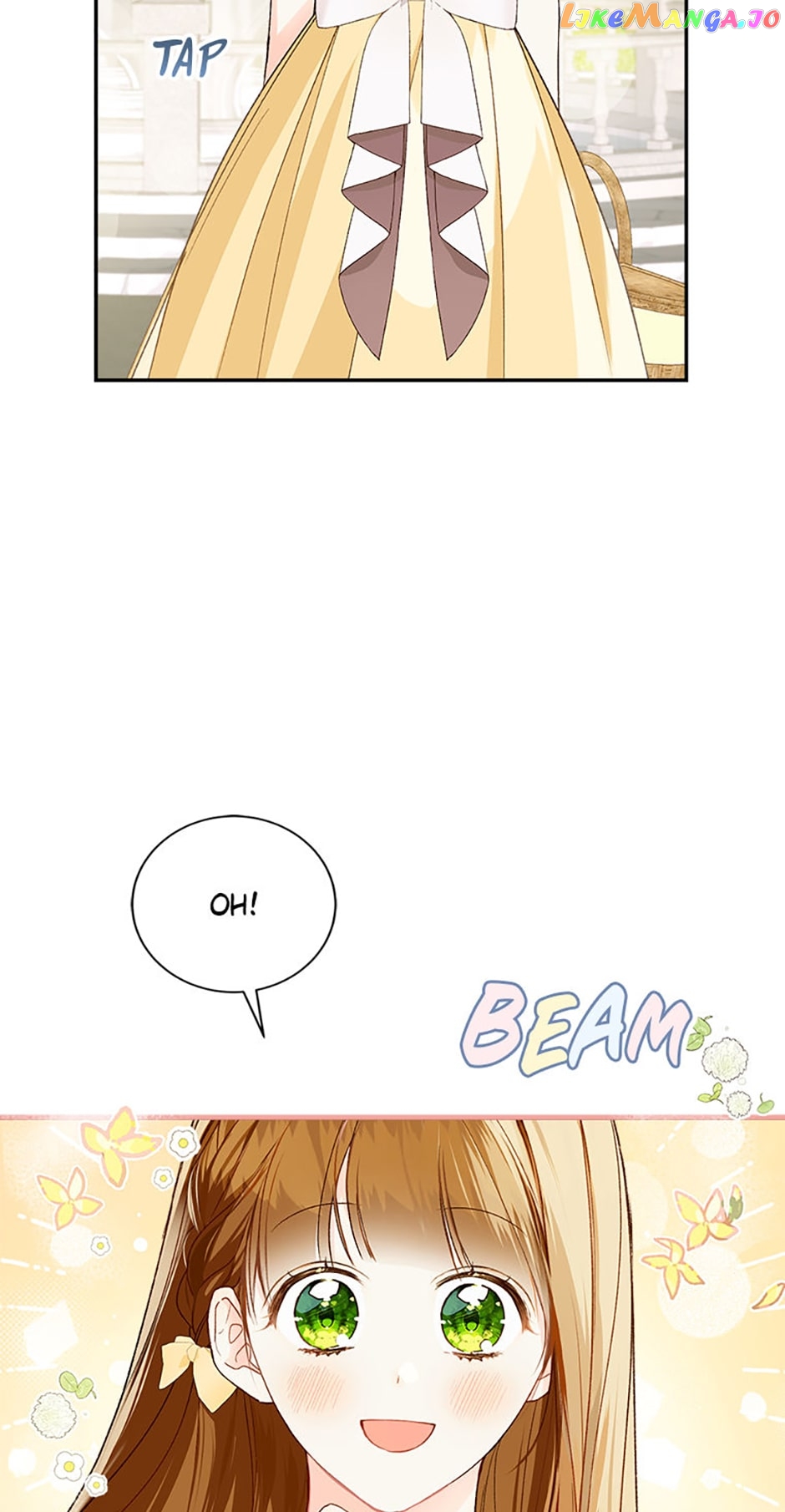 My Farm by the Palace Chapter 53 - page 24