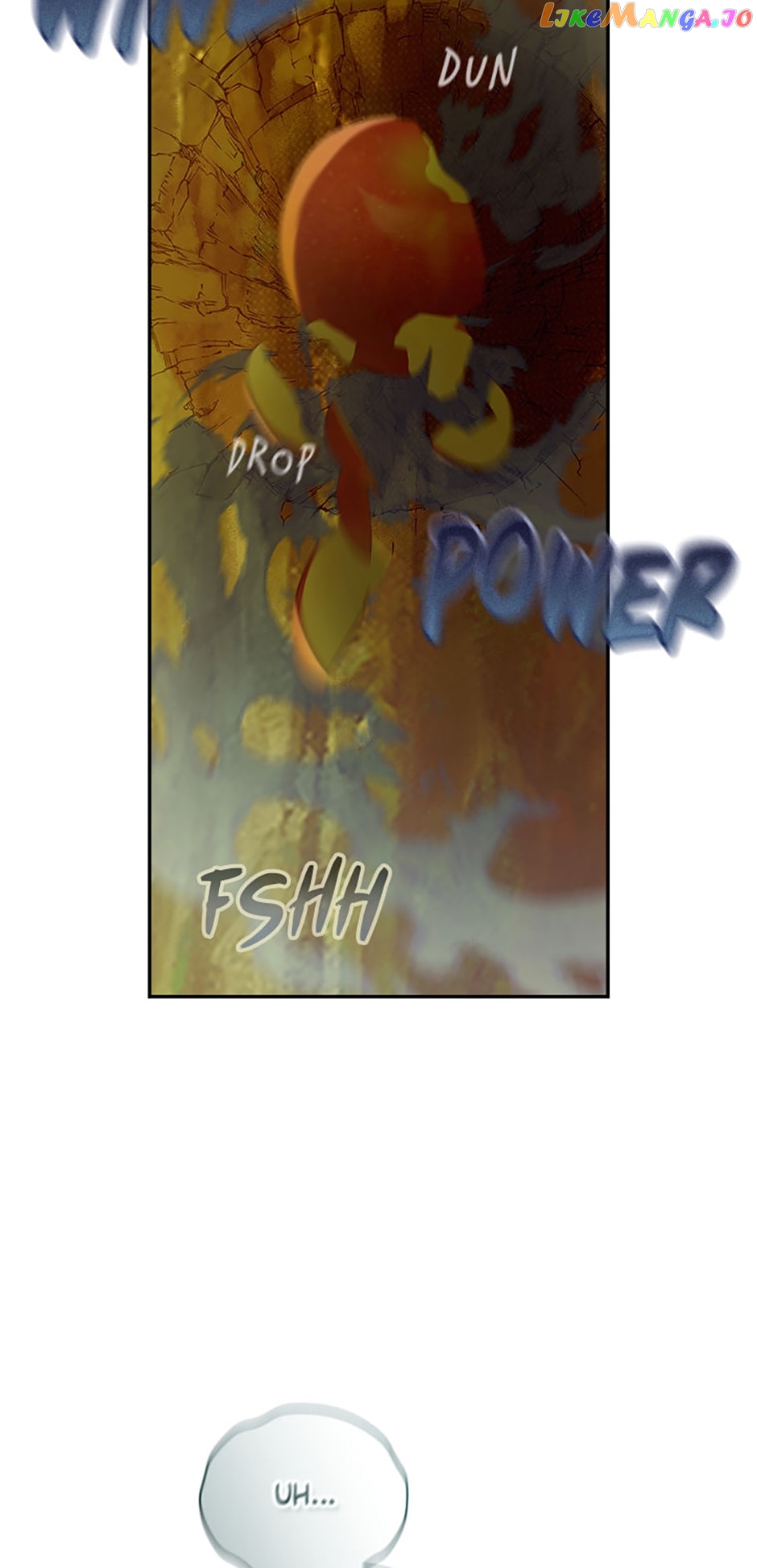 My Farm by the Palace Chapter 54 - page 30
