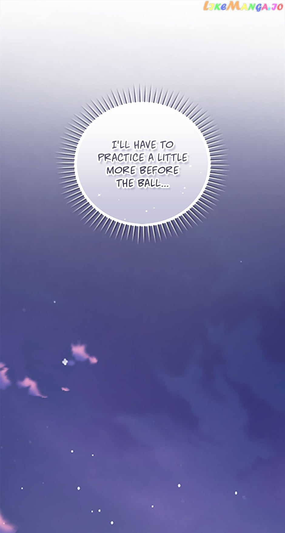 My Farm by the Palace Chapter 54 - page 32