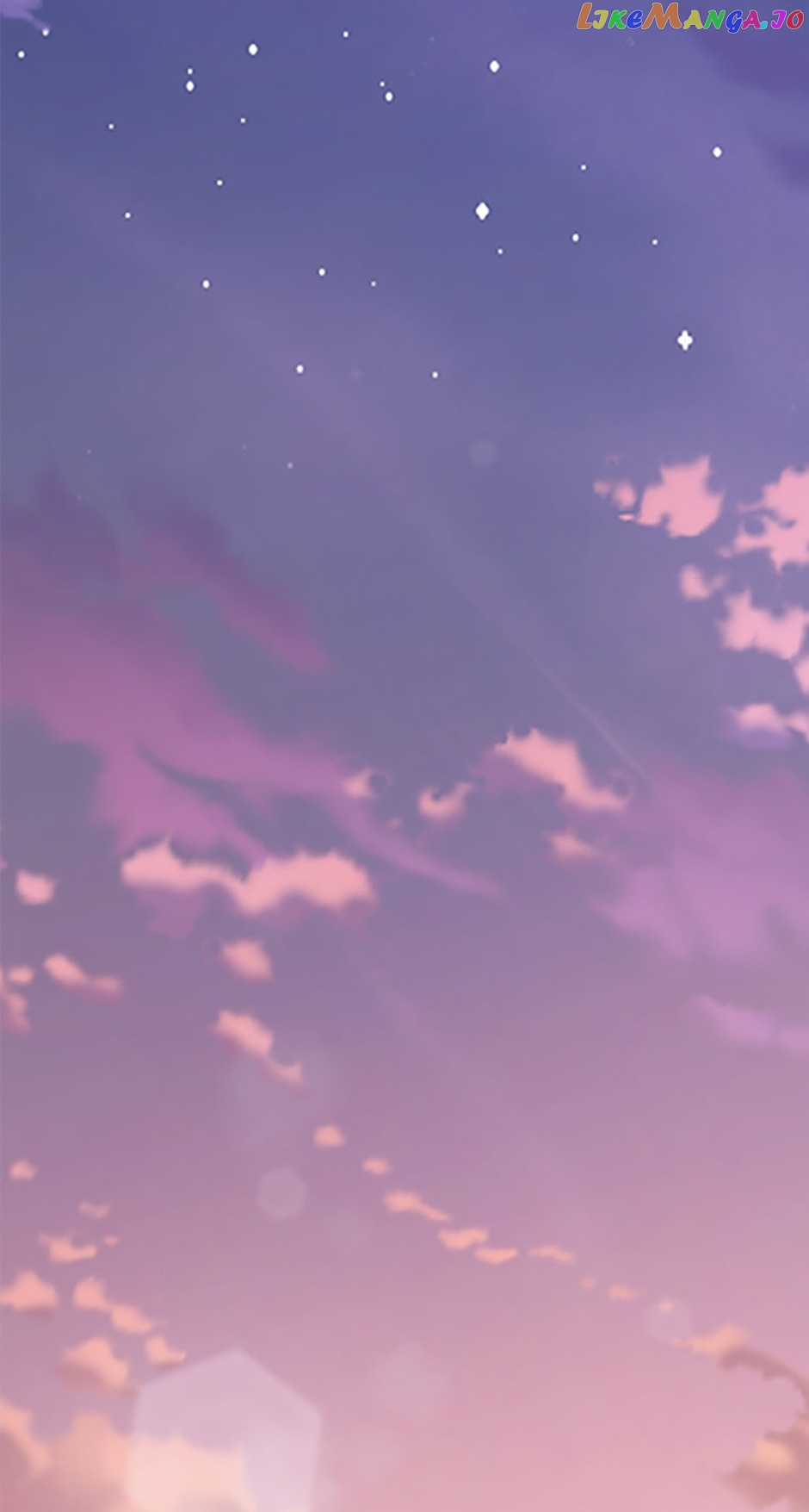 My Farm by the Palace Chapter 54 - page 33