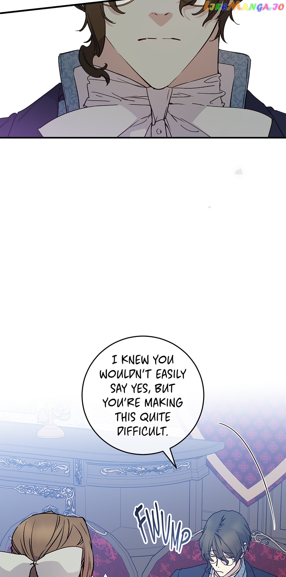 A Capable Maid Chapter 81 - page 73