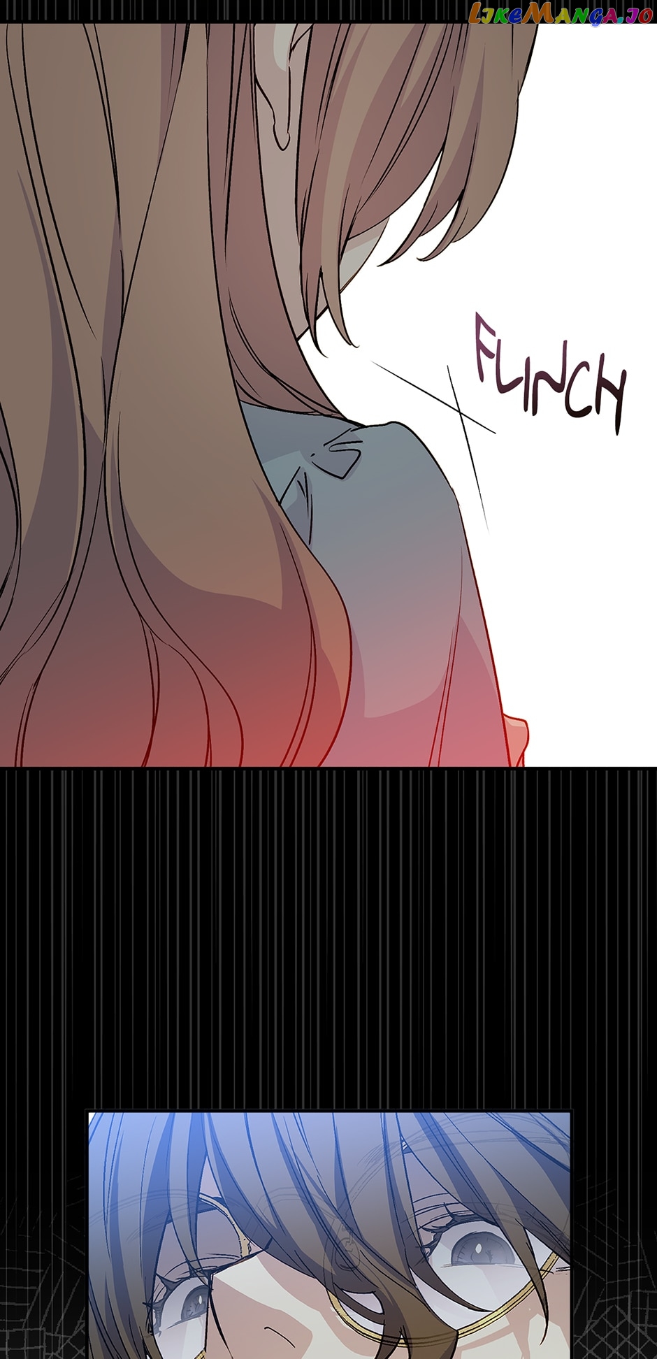 A Capable Maid Chapter 83 - page 16