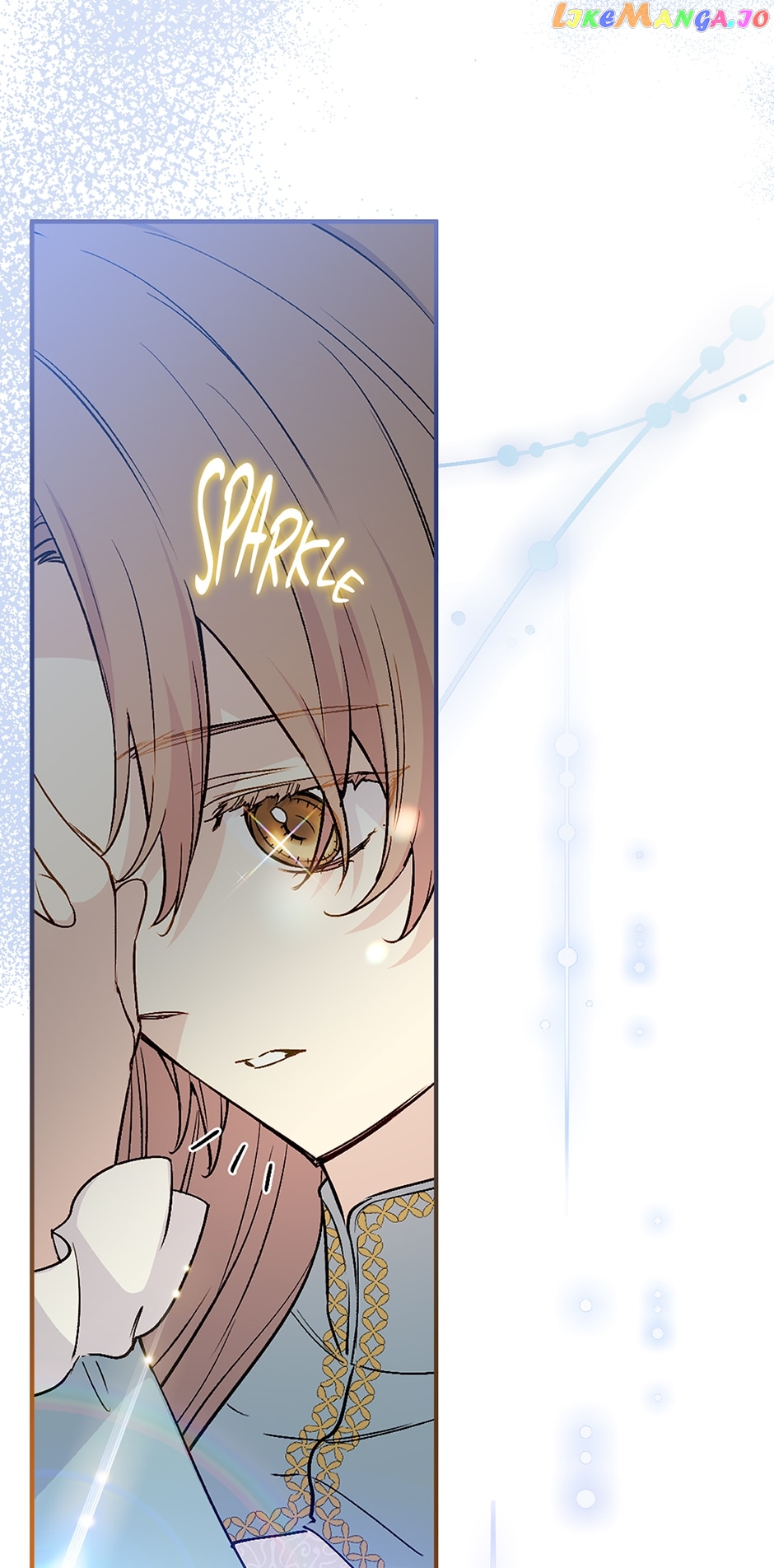 A Capable Maid Chapter 83 - page 27