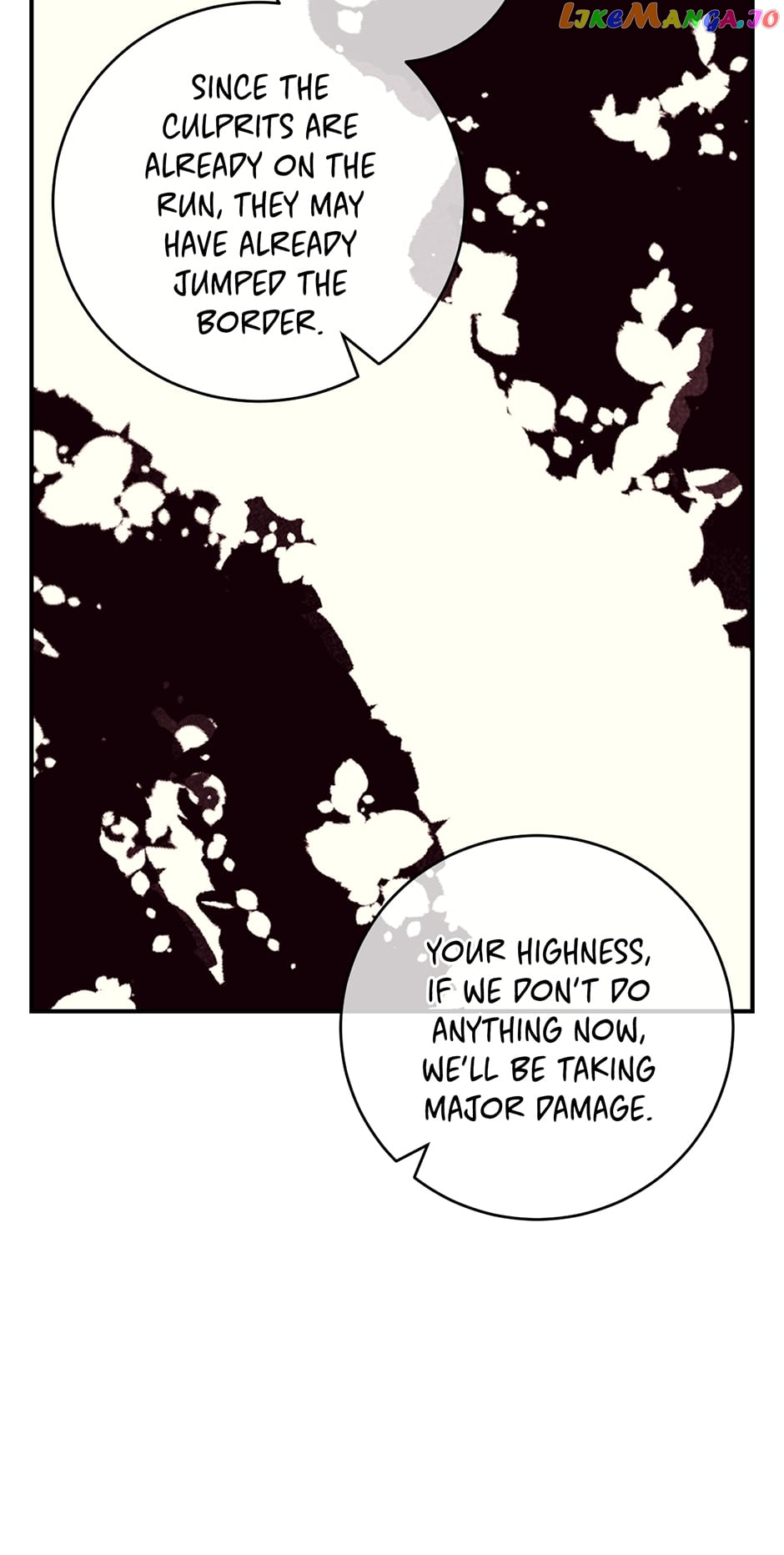 A Capable Maid Chapter 83 - page 47
