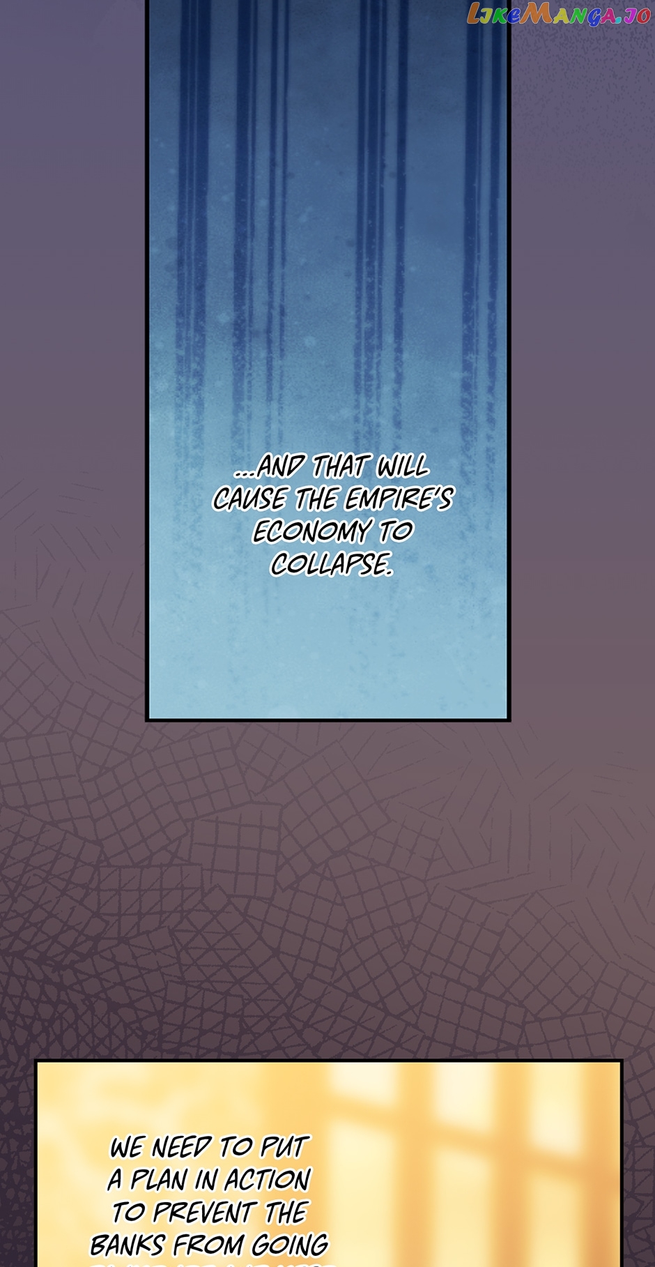 A Capable Maid Chapter 83 - page 53