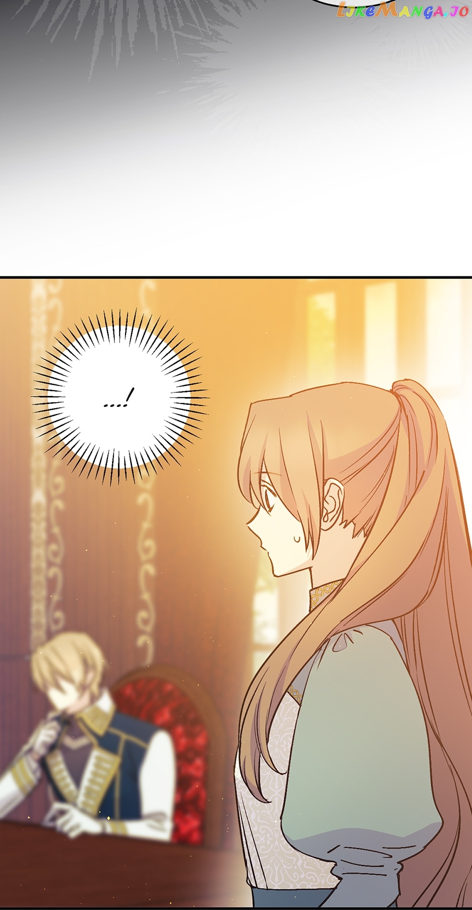 A Capable Maid Chapter 83 - page 56