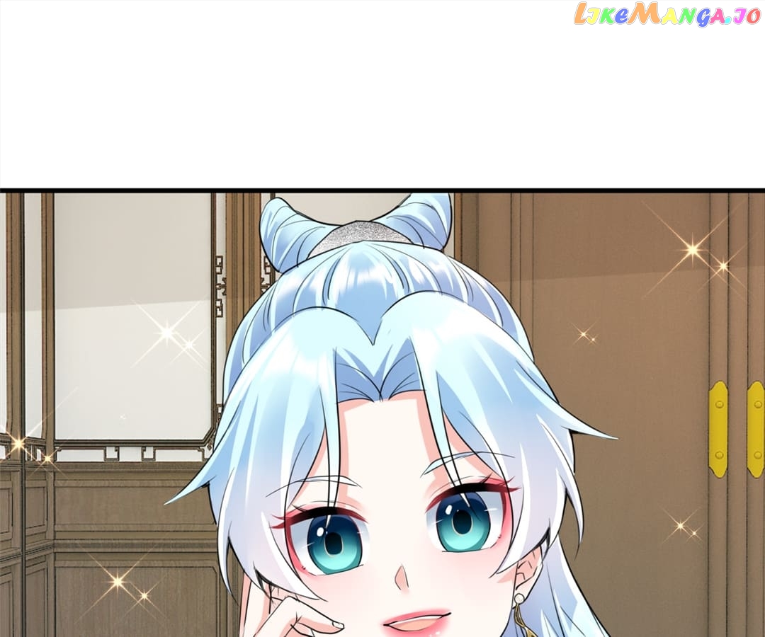 The Cold King’s Beloved Forensic Wife Chapter 44 - page 39