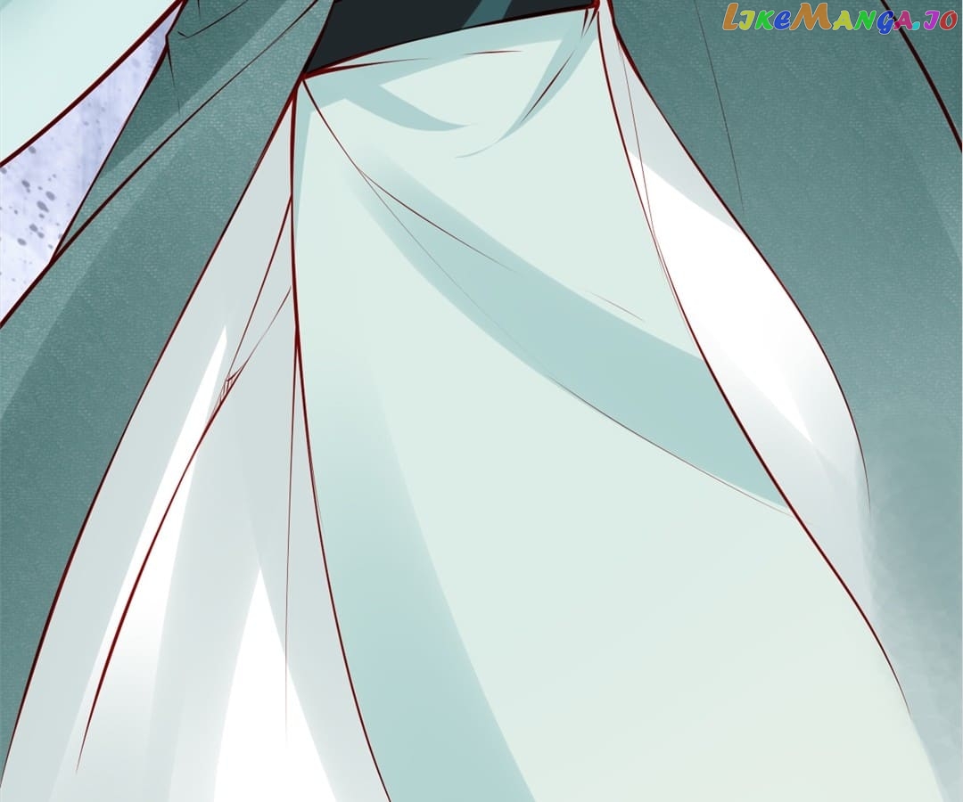 Soaring Phoenix from the East Palace Chapter 69 - page 103