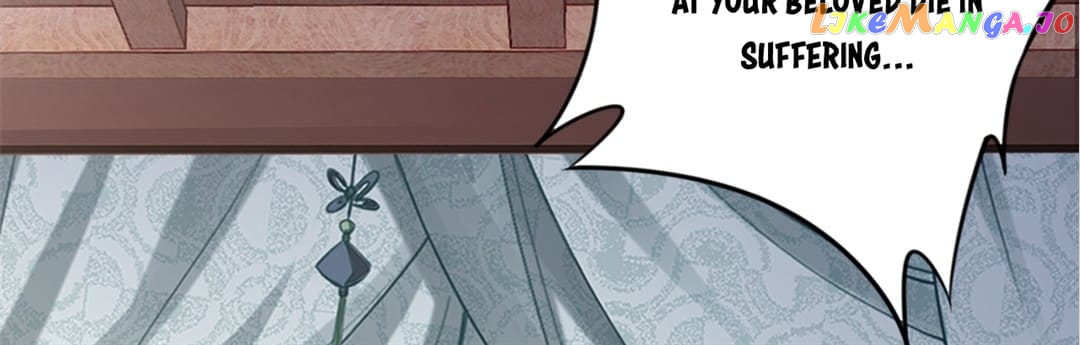 Soaring Phoenix from the East Palace Chapter 69 - page 79